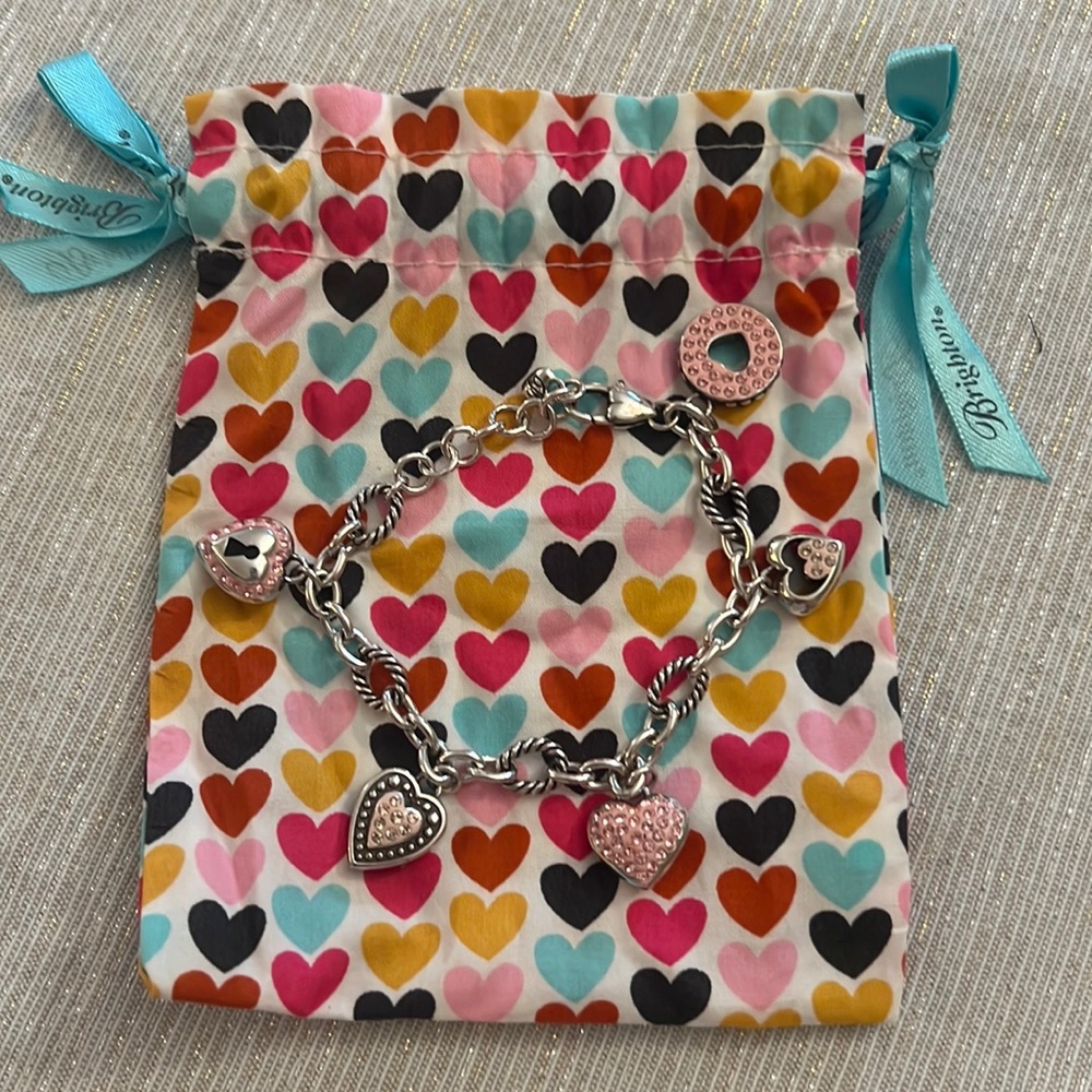 Brighton Bracelet